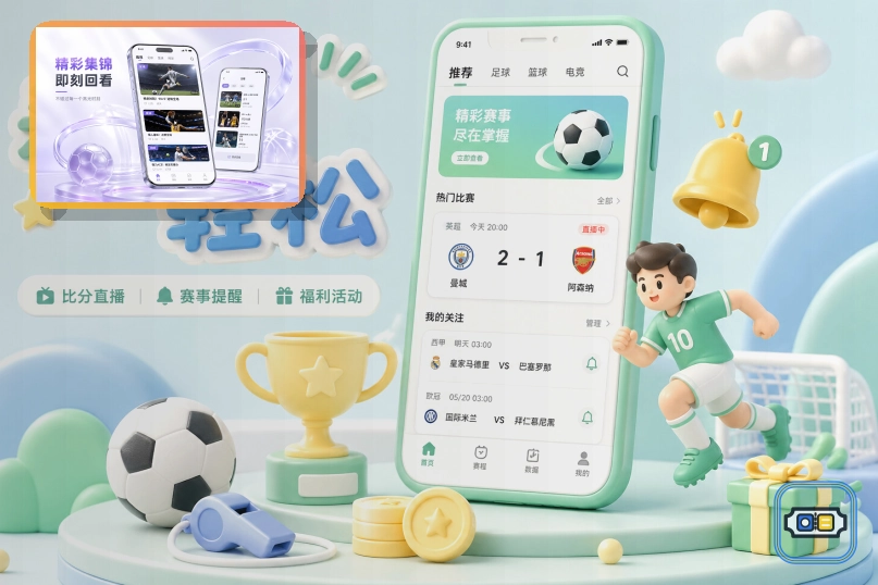 满冠体育安装完成首次打开安全说明