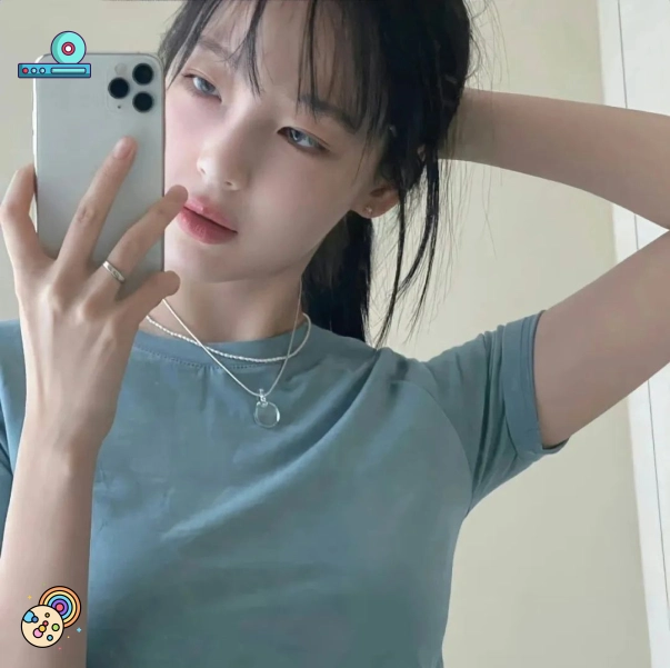墨白